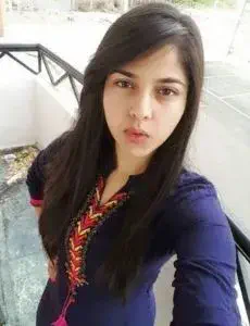 best Faridkot call girls