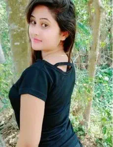 Faridkot call girls