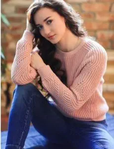 Elite escort service in Faridkot for home and hotel visits