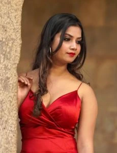 call girl service in Faridkot